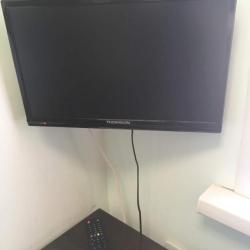 Фото Отель Глобус