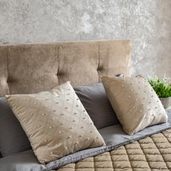 Фото Отель Бель на улице Верхнепортовая