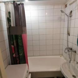 Фото Апартаменты на улице Клубная 13