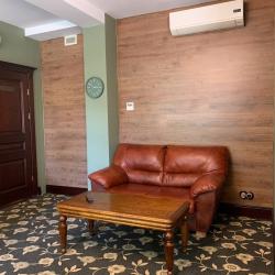 Фото Отель Барский флигель