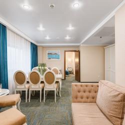Ривьера — a7260d5c80cb3c5ae1faf8a088d3a021