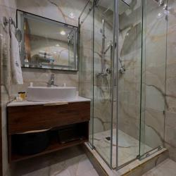 Фото Отель Medinatown (Мединатаун)