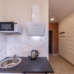 Фото Отель Samsonov (Самсонов)