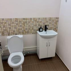 Апартаменты на Орджоникидзе, 69 — a7287ed35bbd86dbf8918de389d20ee5