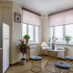 Фото Отель Sea View Apartments (Си Вью Апартментс)