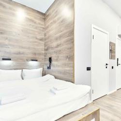 фото 44 White Apart (Вайт Апарт)