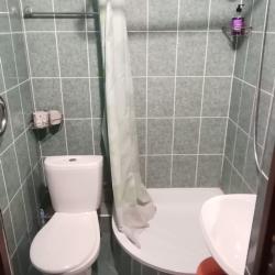 Фото Отель Sunrise (Санрайз)