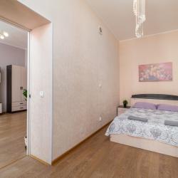 фото 6 Sutki Rent (Сутки Рент) на улице Достоевского