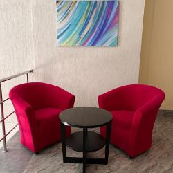 Фото Отель Legenda (Легенда)