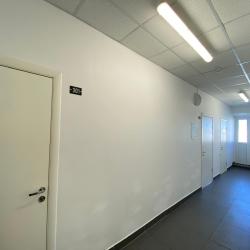 Фото Отель Smart Hotel KDO (Смарт КДО )