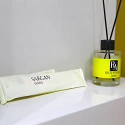 Фото Апартаменты на Ленинском проспекте 157