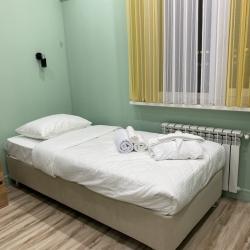 Бутик-отель на Пушкина — a729b63ff33a3c1c1a2c7199cf5e7973