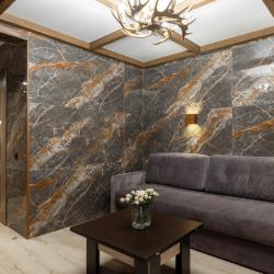 Фото Отель Stellar Collection Chalet (Стеллар Коллекшн Шале)
