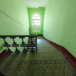 Фото Отель Квартира на Ваське