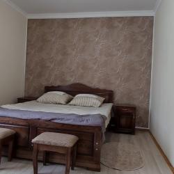 Фото Отель АлаТау Кавказ