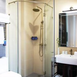 Фото Отель Nihao Hotel (Нихао)
