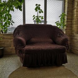 Фото Отель Империя