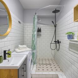 фото 10 MyHome YourHome (МайХоум ЙоХоум) на улице Бронницкая