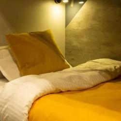 Poshtel Vdali (Хостел Вдали) — a72ce83f8e69f1729fdcab342866dbcb