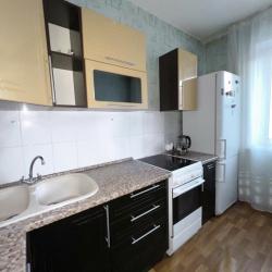 Фото Отель Саквояж на улице Чернышевского 100