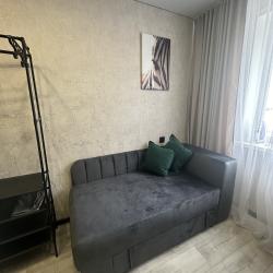 Фото Апартаменты в микрорайоне 1-й 33