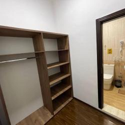 Фото Отель Shosh Avenue Hotel (Шош Авеню)