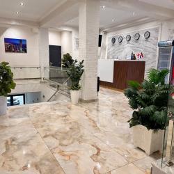 Фото Отель Arda Plaza (Арда Плаза)