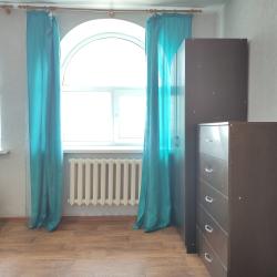 Фото Апартаменты на улице Масленникова 72