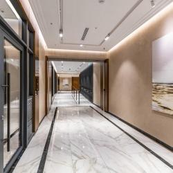 Фото Отель Pashk Inn Apartments (Пашк Инн Апартментс) на улице Попова