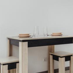 Фото Отель Estetapart на улице Транспортная 76/25