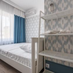 Фото Отель Жемчужина