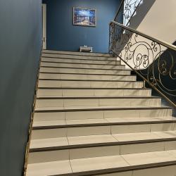 Фото Отель Royal Palace (Роял Пэлас)