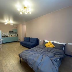 Фото Апартаменты на улице Районная 57 корпус 1 строение 2