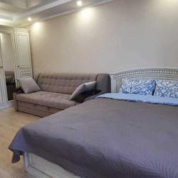 Фото Отель Rent Min-Vody (Рэнт Мин-Воды) на проспекте Карла Маркса 73
