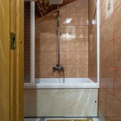 фото 12 Open Home (Опен Хоум) на улице 1-я Советская 10