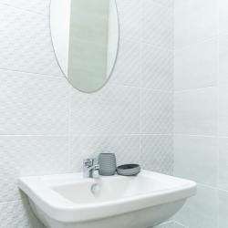 1-комнатные апартаменты студия