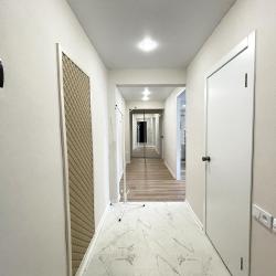 Фото Отель Добрые сутки на переулке Николая Липового