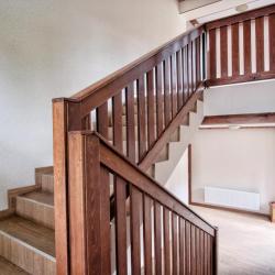 Фото Отель Nefёd (Нефёд)