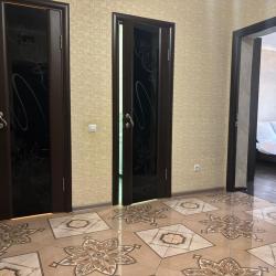 2-комнатные апартаменты люкс