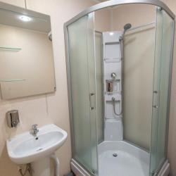 Фото Отель Пинежская Слобода