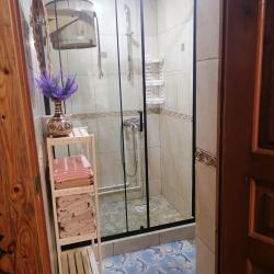Фото Отель Экспедиция