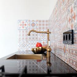 Фото Premium апартаменты на 4 гостя от KEY2HOME