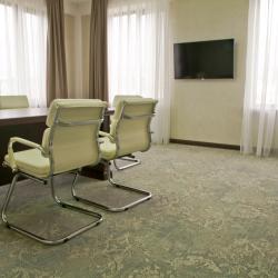 Фото Бизнес-отель