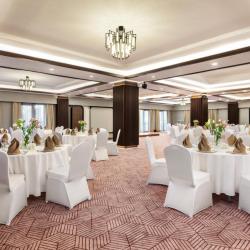 Фото Отель Wyndham Bukhara (Уиндхэм )