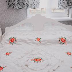 Фото Отель Вираж