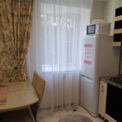 Апартаменты на улице Космонавтов 5/1 — a7352b30b021773afe81267a1fa629f6