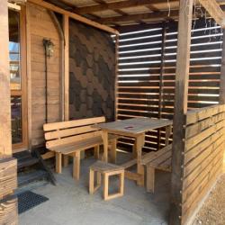 Фото Отель Pera (Пера)