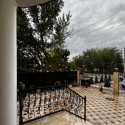 Фото Отель Атмосфера