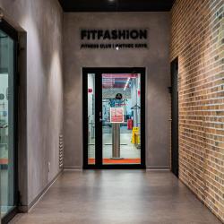 фото 17 SV Loft Apartments (СВ Лофт Апартментс)