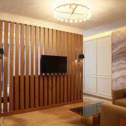 Фото Отель Sofia International Hotel (София Интернешнл)